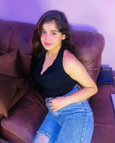 Call Girls Kanjhawala Cash On Delivery