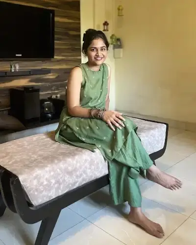 Call Girls Kanjhawala Cash On Delivery