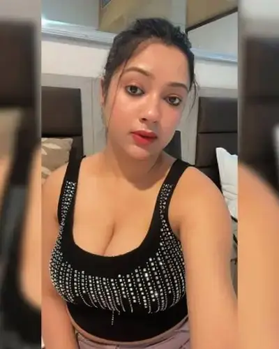 Call Girls Kanjhawala Cash On Delivery
