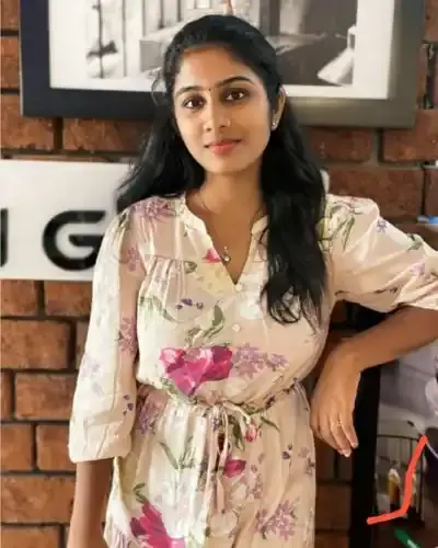 Call Girls Kanjhawala