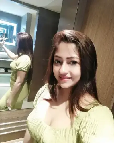 Kanjhawala Call Girls Service