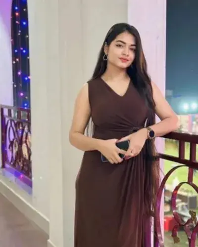 Call Girls Service Kanjhawala