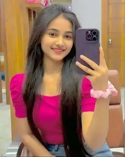 Call Girl Service in Kanjhawala