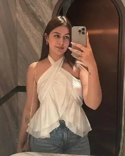 Call Girl Kanjhawala