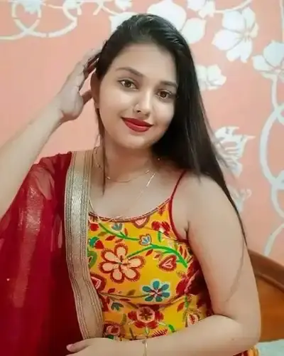 Call Girl in Kanjhawala