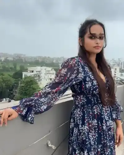 Kanjhawala Escorts