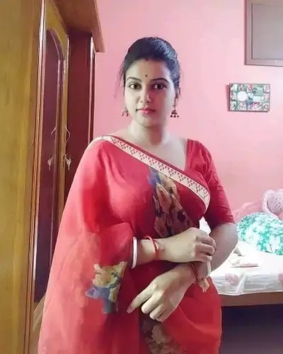 Escorts Kanjhawala