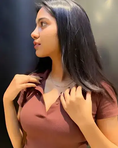 Escorts In Kanjhawala