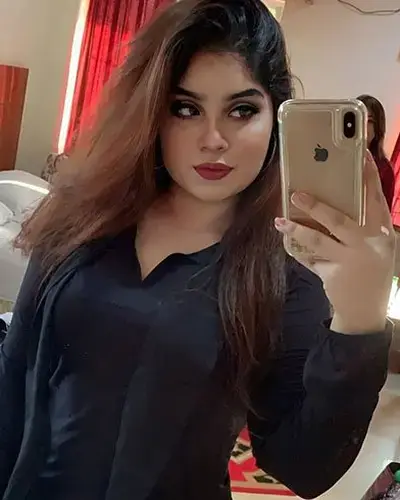 Escorts Service In Kanjhawala