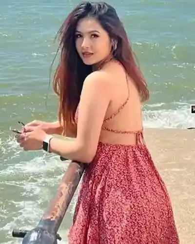 Kanjhawala Escort Service