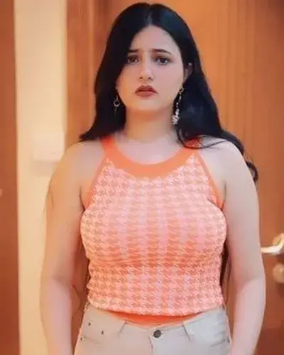 Escort Service In Kanjhawala