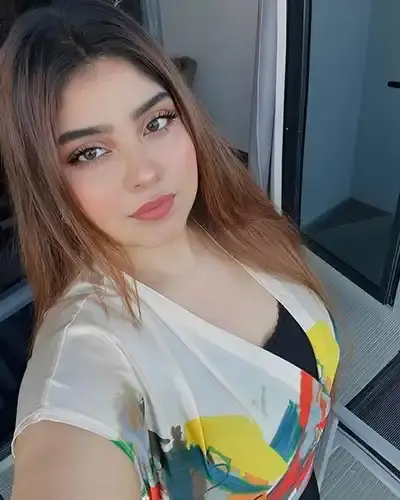 Kanjhawala Escort