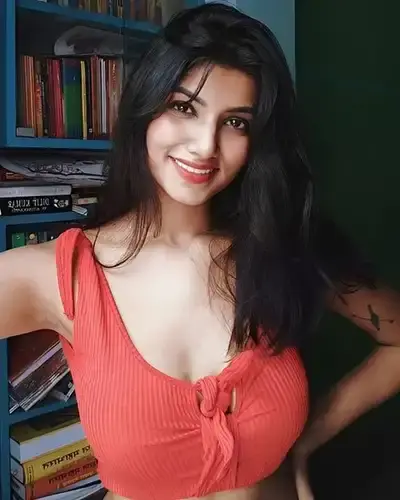 Escort Kanjhawala