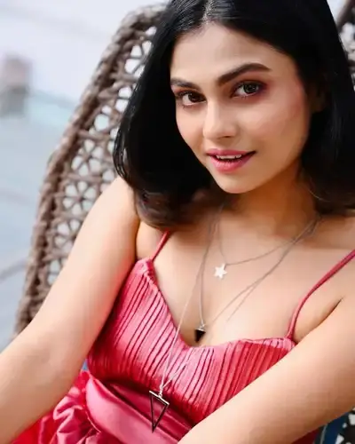 Escort Service Kanjhawala