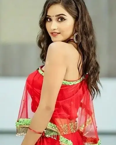 Escort In Kanjhawala